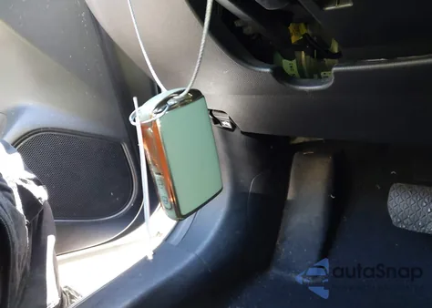 2021 Mazda Cx-3 Sport из США, поврежденный, VIN JM1DKDB74M1504984